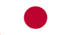 Japan flag icon