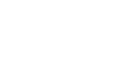 Crewsaver Logo White - Official Supplier