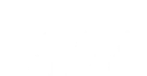 Sky City