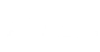 AVEA