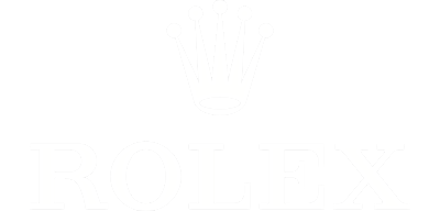 Rolex logo