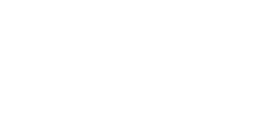 Armstrong Foils Logo White - Inspire Partner
