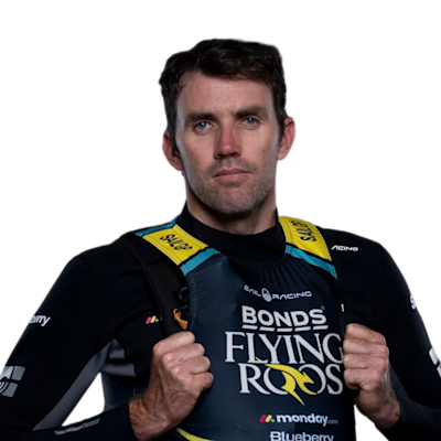 Jason Waterhouse