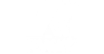 K-Way