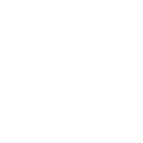 Mercurio Logo Blanco - Saint-Tropez Nivel 2