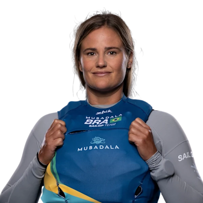 Kahena Kunze