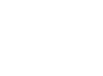 Sail Canada Logo White - Canada Tier 5