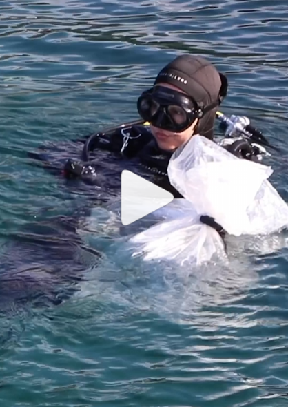 Impact League | Social Feed | Image 7