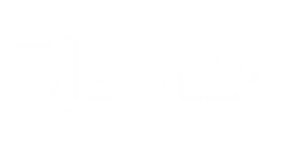 Beatbot