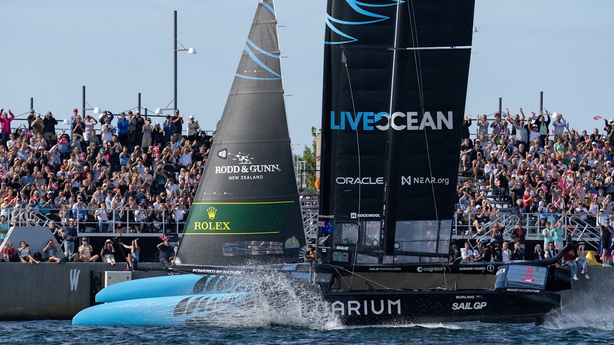 ROCKWOOL Canada Sail Grand Prix Halifax Information Tickets Live rockwool-canada-sail-grand-prix-halifax-information-tickets-live