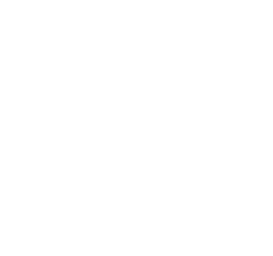 Accor