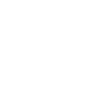 Crown Sydney Logo - Australia Tier 2