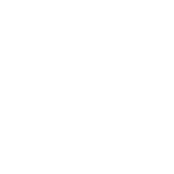 Ville de Saint-Tropez Logo White - Saint-Tropez Tier 2