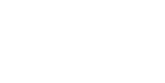 WASZP-logos white-com