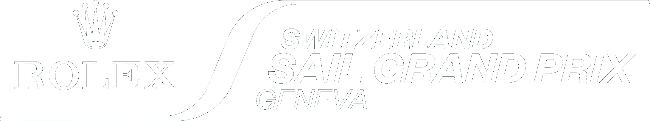 Geneva Event Mark