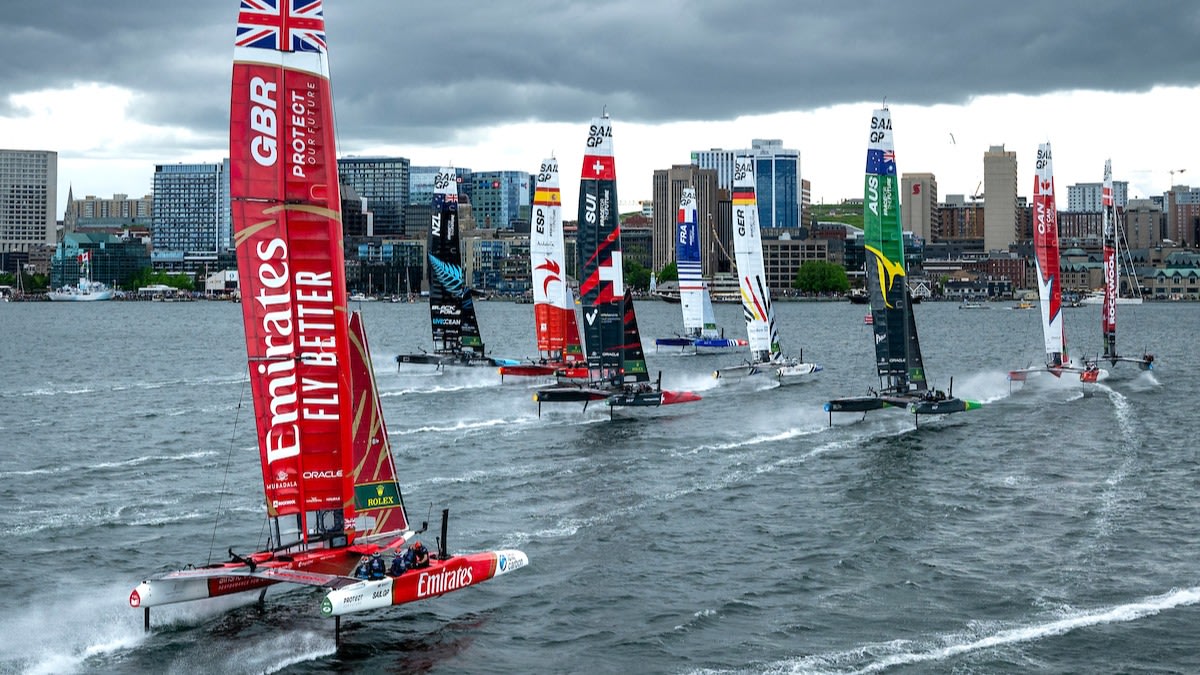 ROCKWOOL Canada Sail Grand Prix Halifax Information Tickets Live rockwool-canada-sail-grand-prix-halifax-information-tickets-live