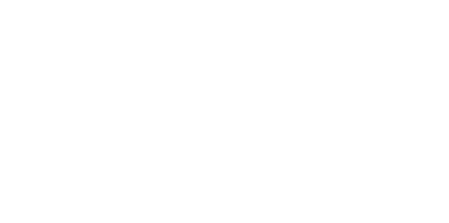 Matua Logo White - New York S5 Official Supporter
