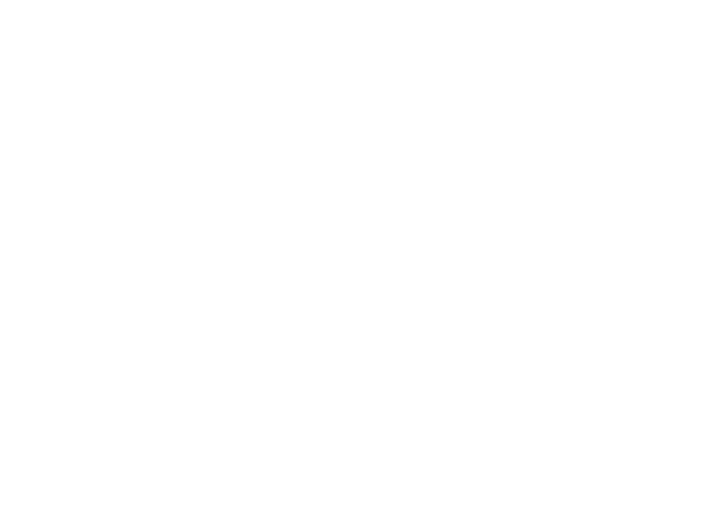 Dubai Tourism Logo White - Dubai Tier 2