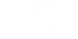 Denza