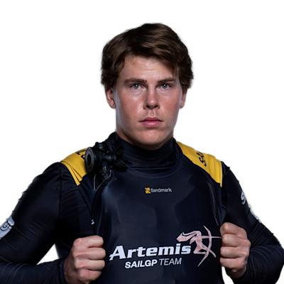 Hugo Christensson