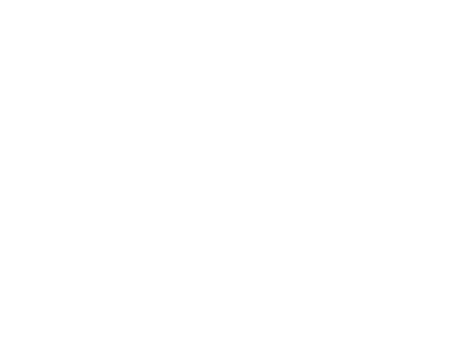 RenaissanceRe (RenRe) Logo White (Bermuda Tier 3)