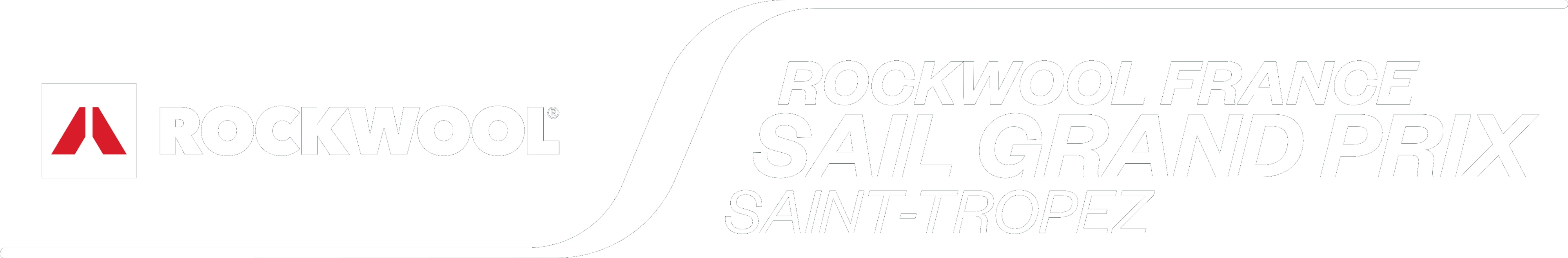 Saint-Tropez Event Mark