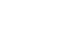 One Carbon World Logo White Resized