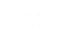 Leyton