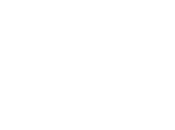 Algorand Logo White - Canada Tier 1