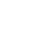 Doyle Sails Logo // White (For Official Suppliers)
