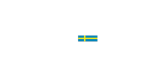 Pelle P