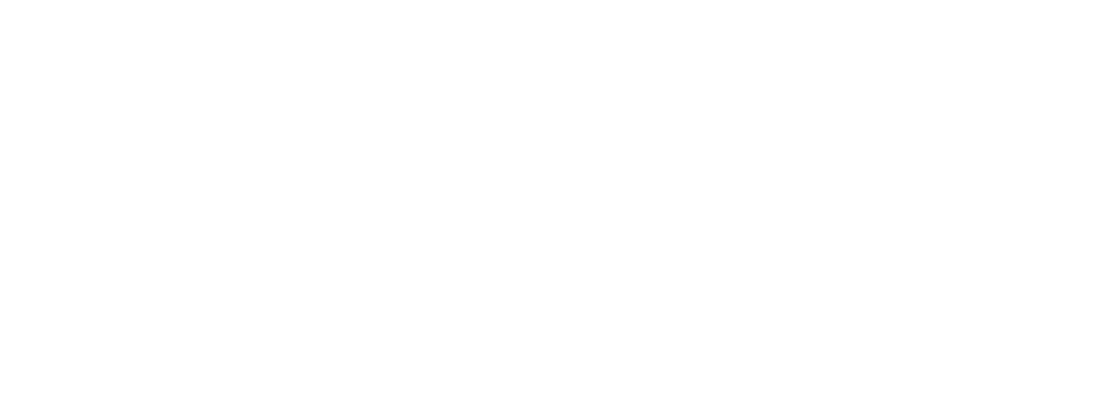 Oracle Website Footer