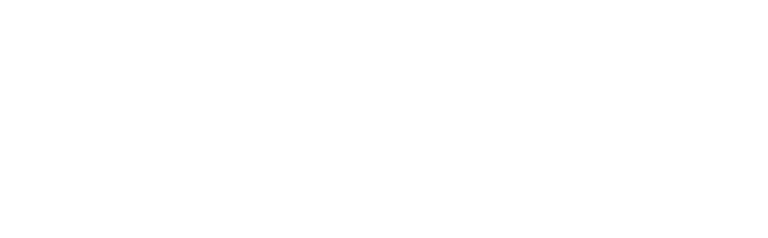 Sitio web blanco de Oracle