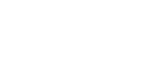 Flaxta