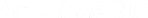 Velamont