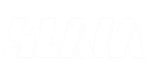 Slam