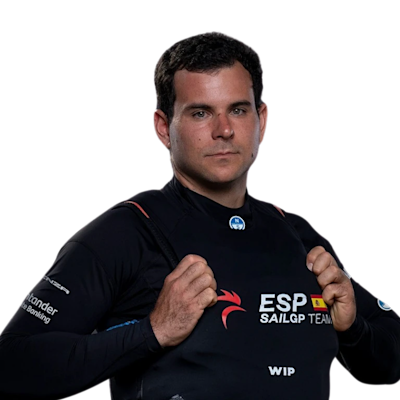 Joel Rodríguez