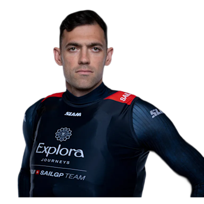 Matt Gotrel