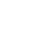 GoPro Logo 1C Reversed RGB
