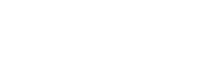 Waratah NSW Logo White - Sydney Season 3 Tier 1