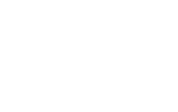 Ocean Wise Logo White - Canada Purpose Partner