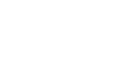 Corpay Logo White