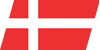 Denmark flag icon