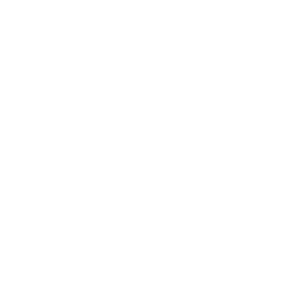 Auckland Logo White - New Zealand Tier 1