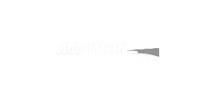 ABPmer Logo White Resized