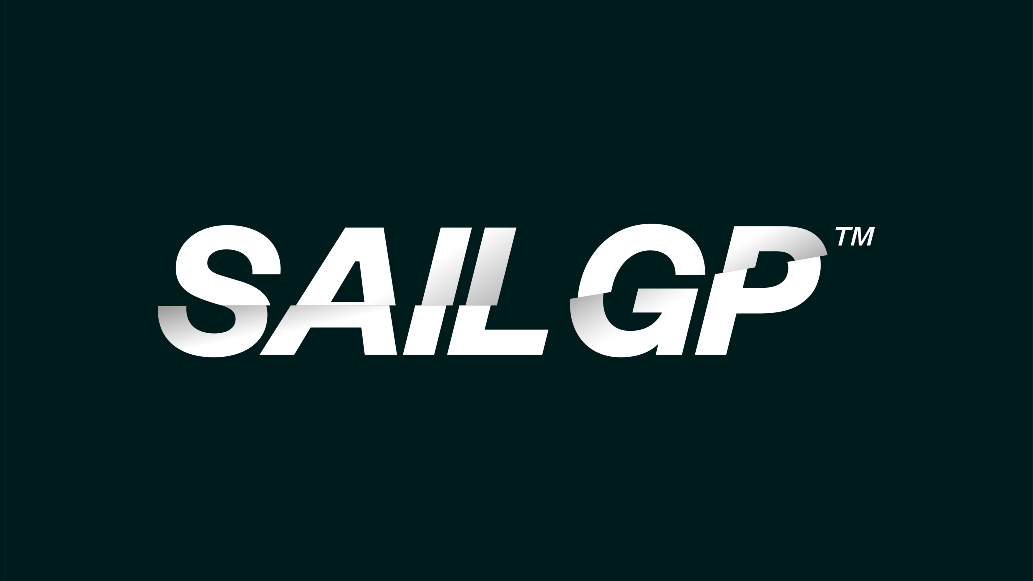 sailgp.com