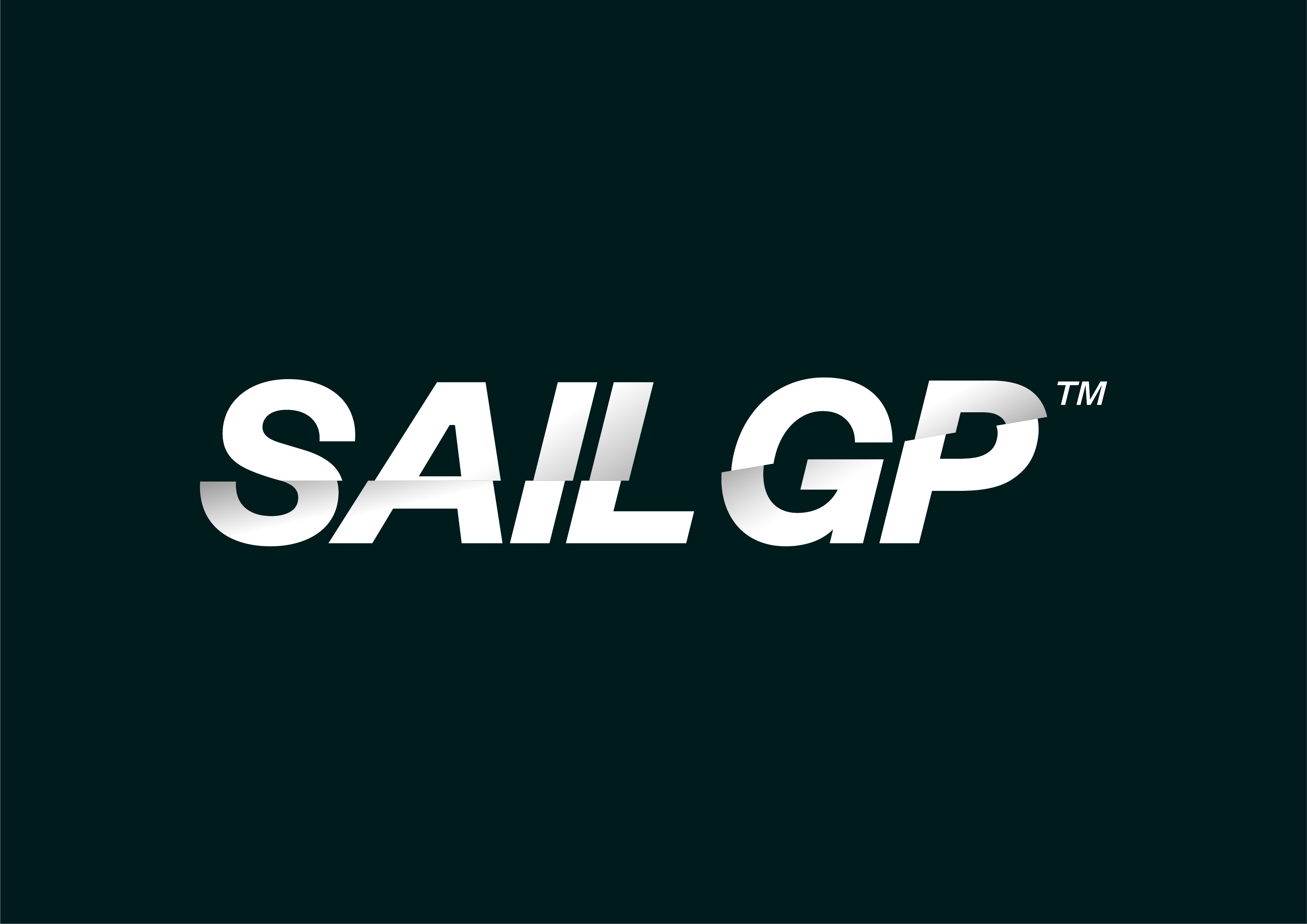 SailGP statement on equality SailGP