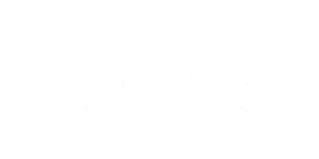 Enel Logo White - Rio Tier 1