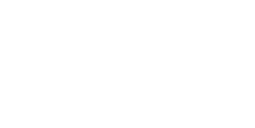 Waterdrop Logo White Resized