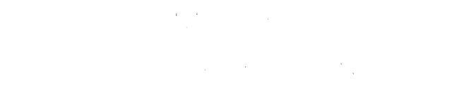 T-Mobile Logo White - Chicago Tier 2